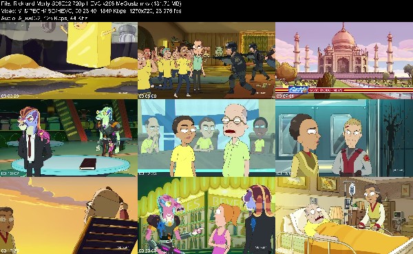 305276857_rick-and-morty-s06e02-720p-hevc-x265-megusta.jpg