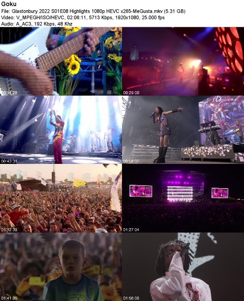 292618167_glastonbury-2022-s01e08-highlights-1080p-hevc-x265-megusta.jpg