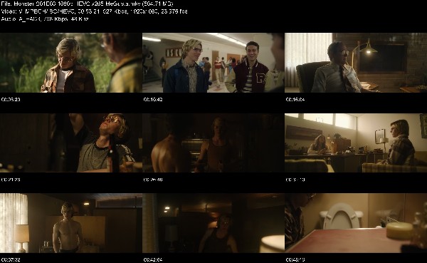 307280519_monster-s01e03-1080p-hevc-x265-megusta.jpg