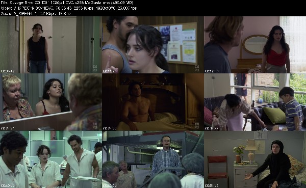 304805521_savage-river-s01e01-1080p-hevc-x265-megusta.jpg
