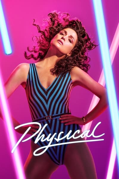 293550519_physical-s02e06-720p-hevc-x265-megusta.jpg