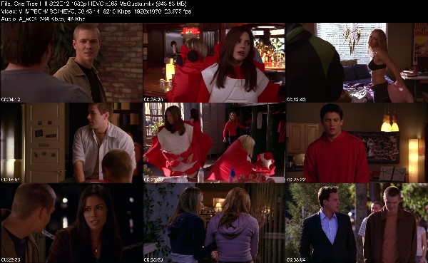 319282419_one-tree-hill-s02e12-1080p-hevc-x265-megusta.jpg