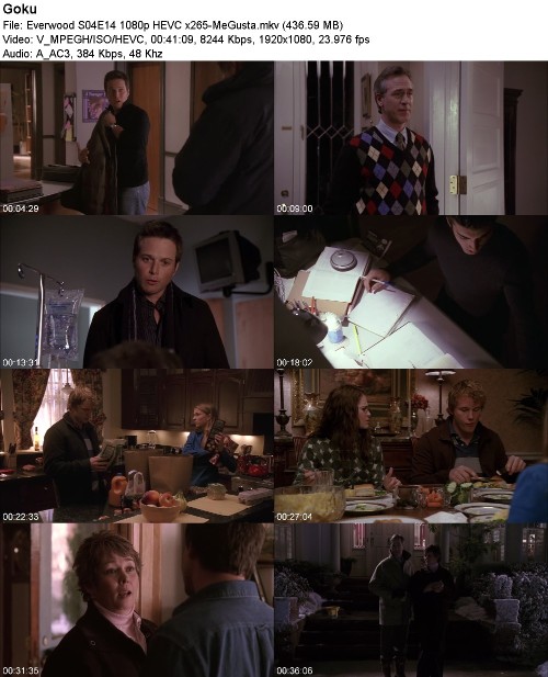 288469934_everwood-s04e14-1080p-hevc-x265-megusta.jpg