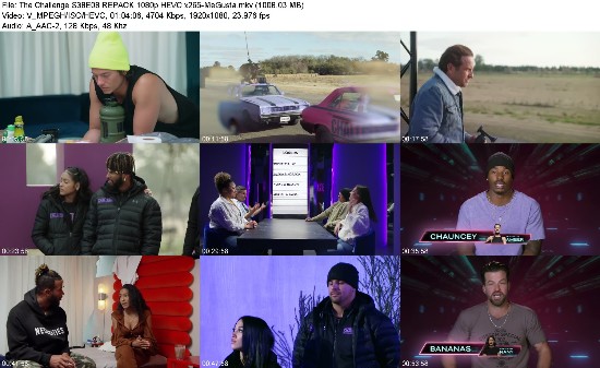 325417208_the-challenge-s38e08-repack-1080p-hevc-x265-megusta.jpg