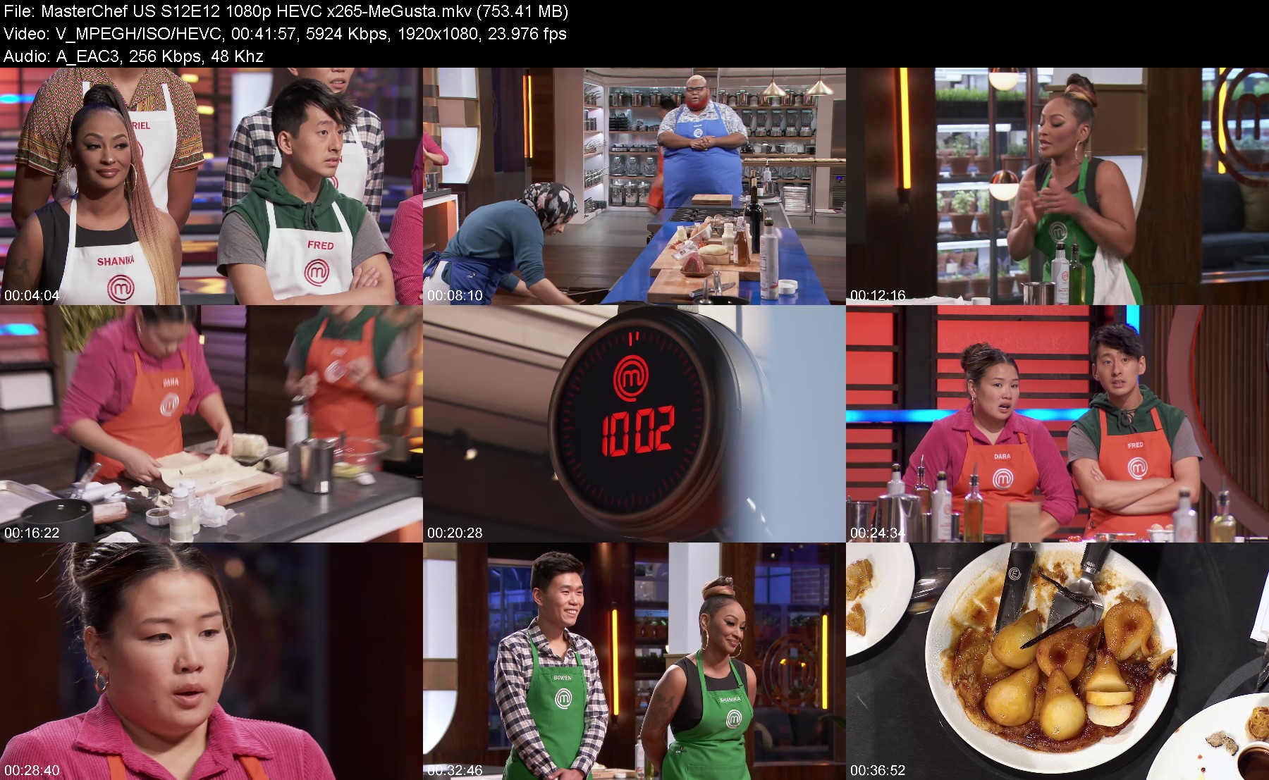 300773056_masterchef-us-s12e12-1080p-hevc-x265-megusta.jpg