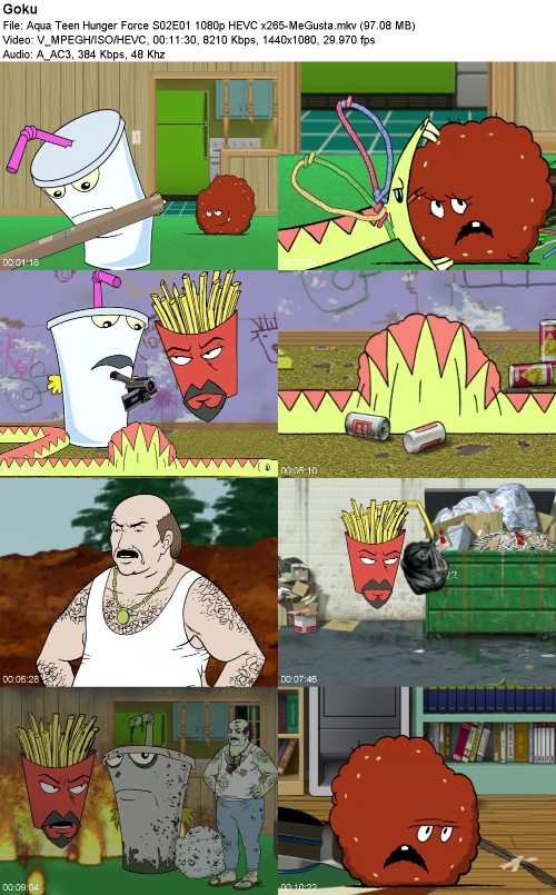 296998640_aqua-teen-hunger-force-s02e01-1080p-hevc-x265-megusta.jpg