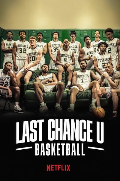 323987688_last-chance-u-basketball-s02e01-1080p-hevc-x265-megusta.jpg