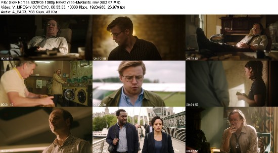 323520801_slow-horses-s02e03-1080p-hevc-x265-megusta.jpg