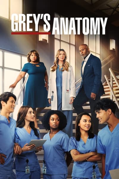 318241410_greys-anatomy-s19e06-1080p-hevc-x265-megusta.jpg