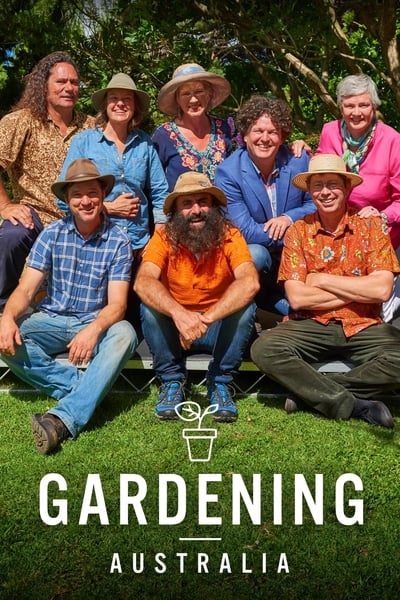 288939948_gardening-australia-s33e17-720p-hevc-x265-megusta.jpg