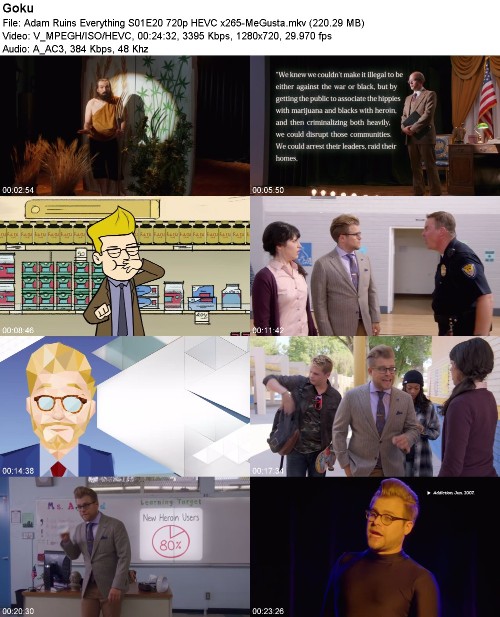 293376791_adam-ruins-everything-s01e20-720p-hevc-x265-megusta.jpg