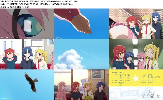 322451684_bocchi-the-rock-s01e09-1080p-hevc-x265-megusta.jpg