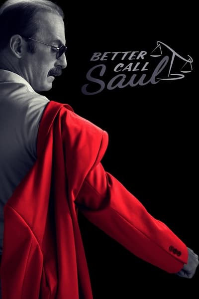 296306903_better-call-saul-s06e10-720p-hevc-x265-megusta.jpg