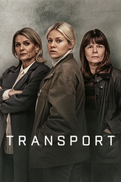 320980446_transport-2022-s01e08-1080p-hevc-x265-megusta.jpg