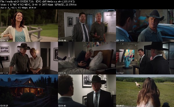 317109931_heartland-ca-s16e06-720p-hevc-x265-megusta.jpg
