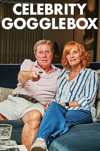 290559697_celebrity-gogglebox-s04e02-1080p-hevc-x265-megusta.jpg