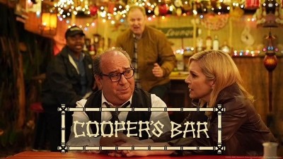 295716021_coopers-bar-s01e01-1080p-hevc-x265-megusta.jpg