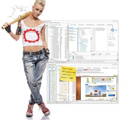 3bc19ade934bc1ab19155ed2ee491e62.jpeg