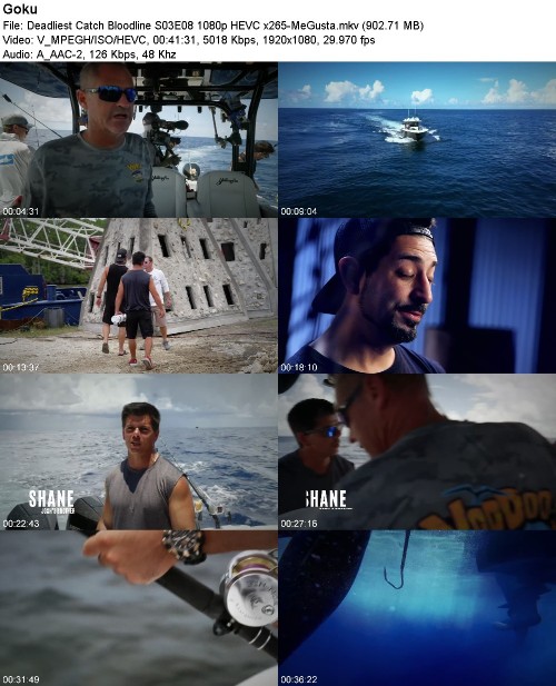 288556042_deadliest-catch-bloodline-s03e08-1080p-hevc-x265-megusta.jpg