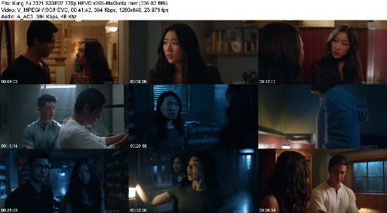 319236841_kung-fu-2021-s03e07-720p-hevc-x265-megusta.jpg