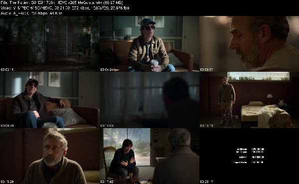 303083485_the-patient-s01e01-720p-hevc-x265-megusta.jpg