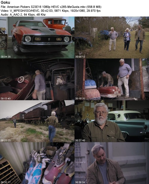 299965513_american-pickers-s23e16-1080p-hevc-x265-megusta.jpg