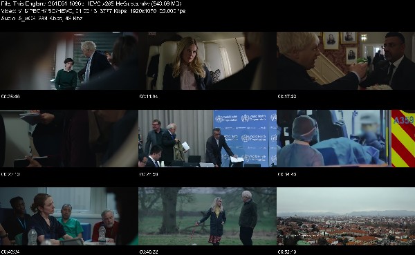 308905748_this-england-s01e01-1080p-hevc-x265-megusta.jpg