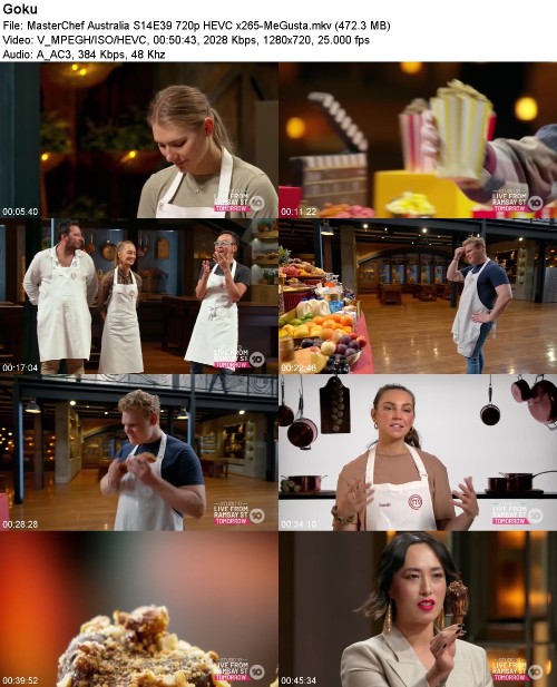 288587662_masterchef-australia-s14e39-720p-hevc-x265-megusta.jpg