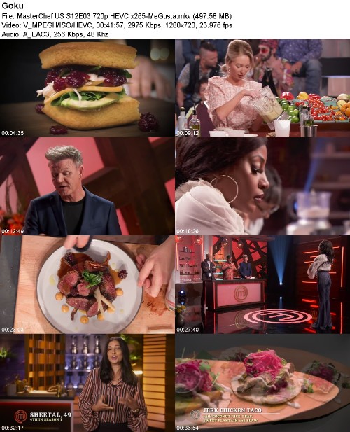 288442258_masterchef-us-s12e03-720p-hevc-x265-megusta.jpg