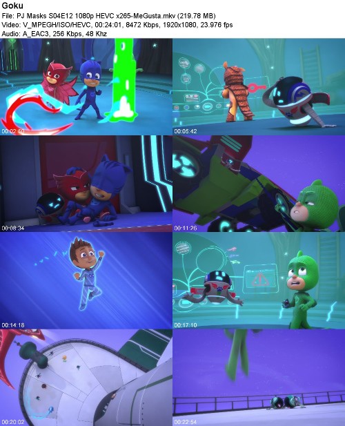 292463710_pj-masks-s04e12-1080p-hevc-x265-megusta.jpg