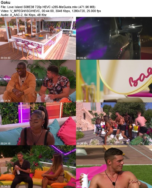 295966821_love-island-s08e38-720p-hevc-x265-megusta.jpg