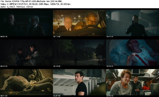 320570759_garcia-s01e06-720p-hevc-x265-megusta.jpg