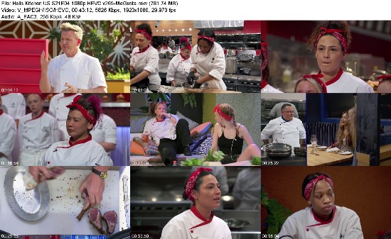 313842678_hells-kitchen-us-s21e04-1080p-hevc-x265-megusta.jpg