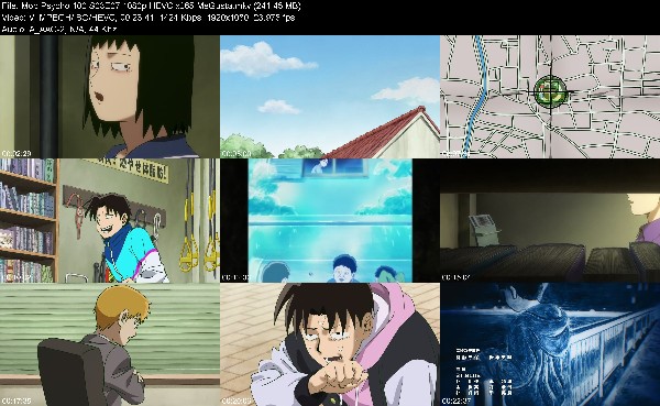 319176721_mob-psycho-100-s03e07-1080p-hevc-x265-megusta.jpg