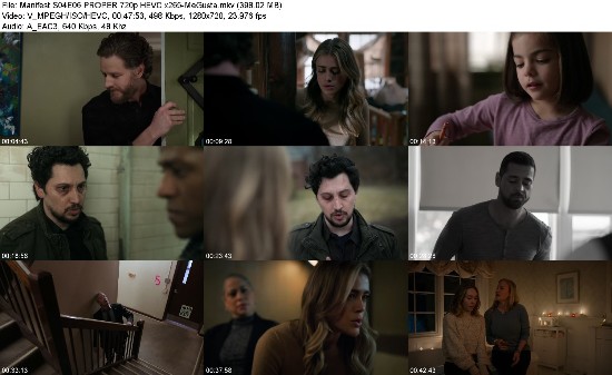 316697263_manifest-s04e06-proper-720p-hevc-x265-megusta.jpg