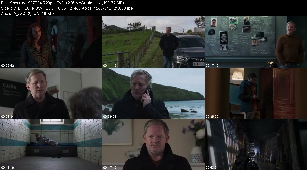304211946_shetland-s07e04-720p-hevc-x265-megusta.jpg