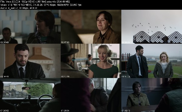 304772779_vera-s03e04-1080p-hevc-x265-megusta.jpg