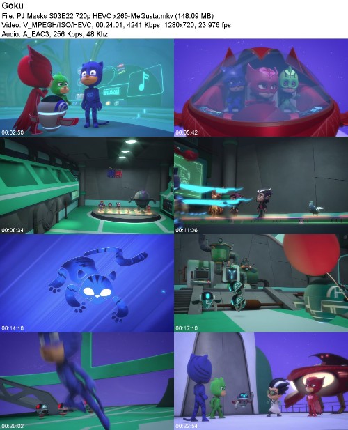 292434066_pj-masks-s03e22-720p-hevc-x265-megusta.jpg