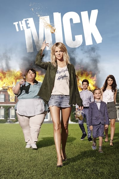 306098275_the-mick-s01e02-720p-hevc-x265-megusta.jpg