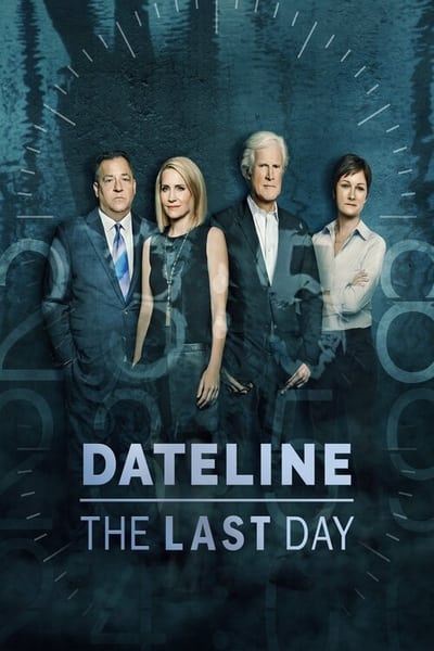 289869405_dateline-the-last-day-s01e01-1080p-hevc-x265-megusta.jpg