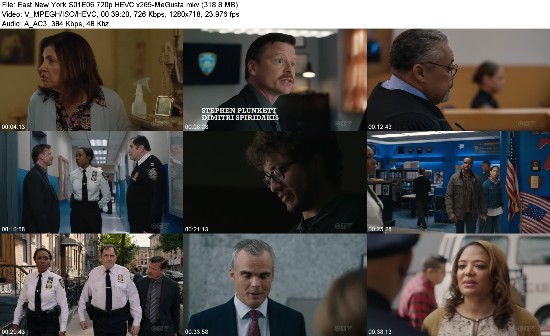 317124716_east-new-york-s01e06-720p-hevc-x265-megusta.jpg