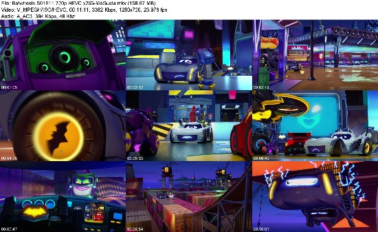 318386707_batwheels-s01e11-720p-hevc-x265-megusta.jpg