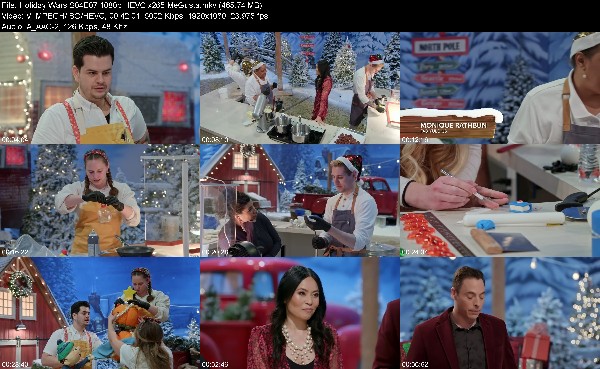 322823944_holiday-wars-s04e07-1080p-hevc-x265-megusta.jpg