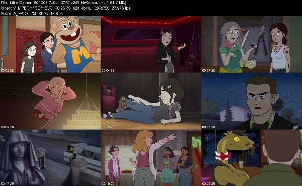 306119410_little-demon-s01e05-720p-hevc-x265-megusta.jpg