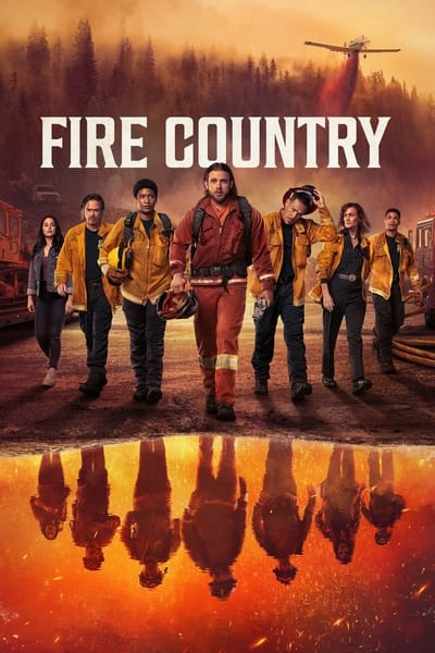 316653045_fire-country-s01e05-720p-hevc-x265-megusta.jpg