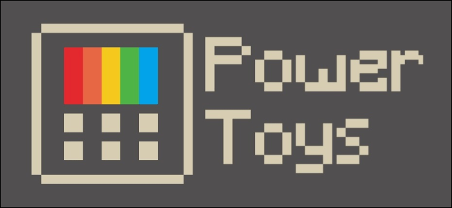 89789d89e95ab180020c5f74c80e184d.png