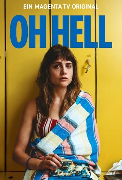 318372272_oh-hell-s01e07-1080p-hevc-x265-megusta.jpg