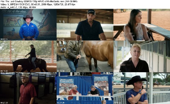 322430749_the-last-cowboy-s03e03-720p-hevc-x265-megusta.jpg