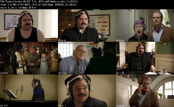 318467081_toast-of-london-s01e01-720p-hevc-x265-megusta.jpg