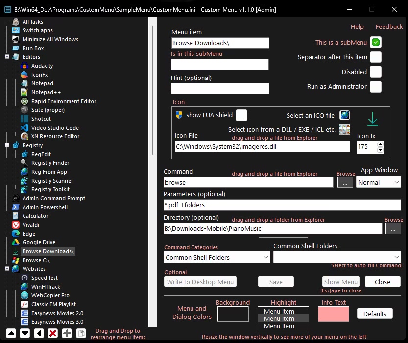 a36ffdc05f2f74cd6a2891a21da5cad6.jpg